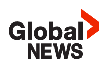 online casino fast withdrawal fastest withdrawal online casino