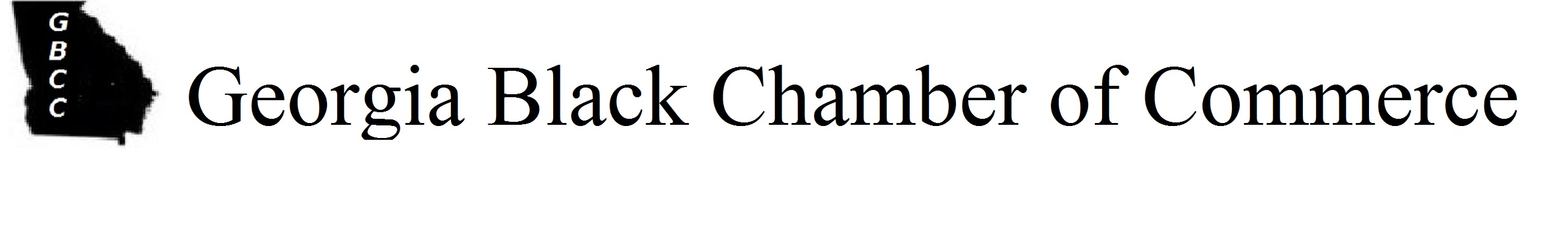 gablackchamber.org gablackchamber.org